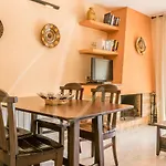 Apartman Antora C By Seamount