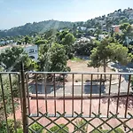 Apartman Antora C By Seamount Palafrugell