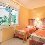 Antora C By Seamount Apartamento *