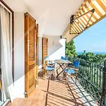Antora C By Seamount * Palafrugell