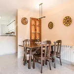 Antora C By Seamount Apartamento