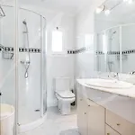 Apartamento Antora C By Seamount Palafrugell