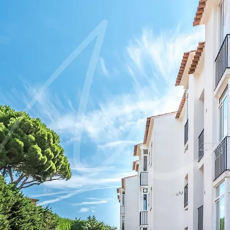 Antora C By Seamount Apartamento